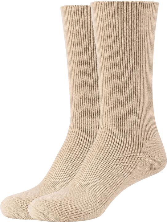 Produktbild s.Oliver Socken (2er Pack, 39, 42)