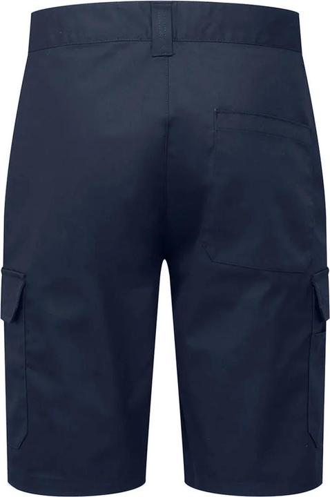 Produktbild Premier CargoShorts Arbeit (4XL)