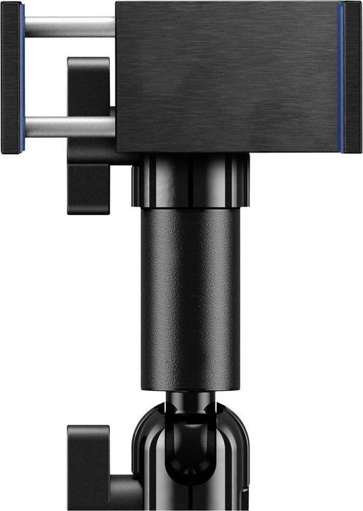 Produktbild Elgato Multi Mount