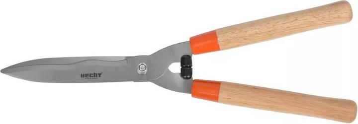 Produktbild Hecht 023-2W manuelle Heckenschere (Manuell)