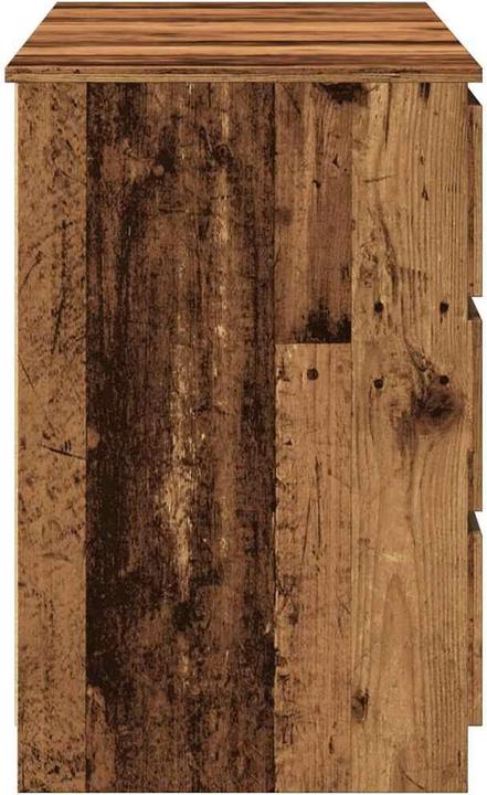 Immagine prodotto vidaXL Schreibtisch (140 x 50 x 77 cm)