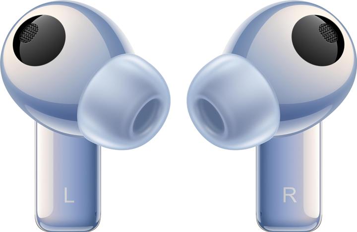 Produktbild Huawei Freebuds Pro 2 (ANC, 6.50 h, Kabellos)