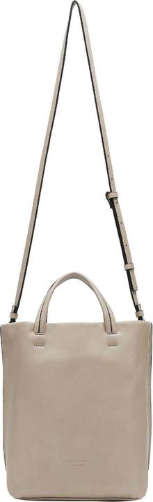 Produktbild Liebeskind Berlin Tote Shopper aus weichem Schafsleder