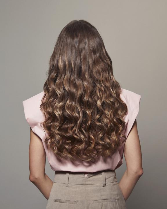 Image du produit Bellissima Fer à friser Sublime Curls - 11855