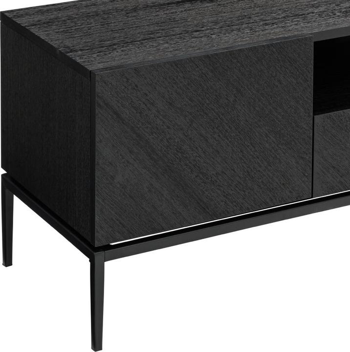 Immagine prodotto Ambia Sumatra (180 x 40 x 50 cm)