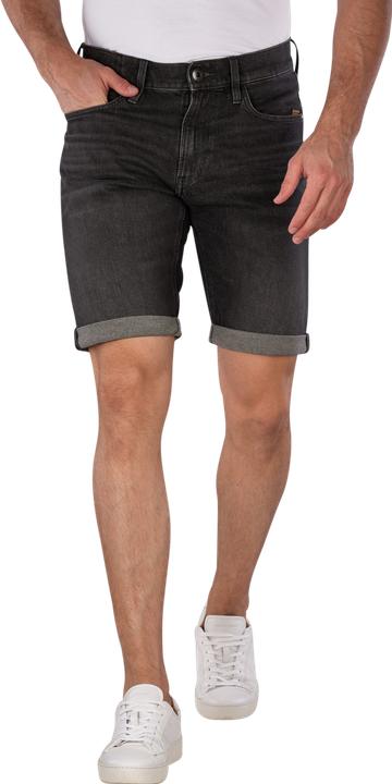 Produktbild G-Star Jeansshorts MOSA (34)