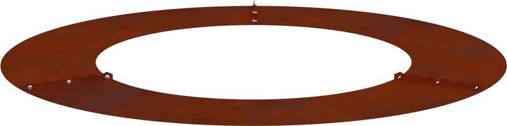 Productafbeelding vidaXL Dekorativer Baum