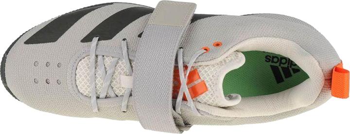 Image du produit Adidas - Baskets WEIGHTLIFTING - Homme (38)