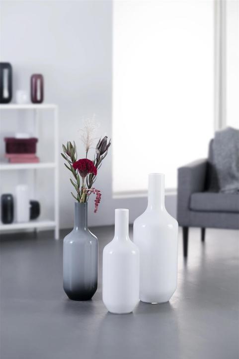 Image du produit Leonardo Vase bouteille Milano (1 x, 18 x 18 x 50 cm)