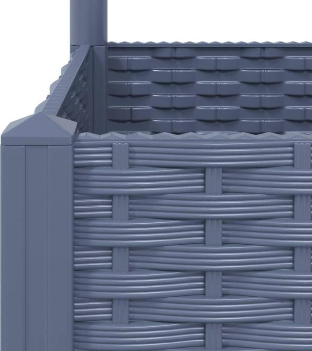 Actual product image vidaXL Madita