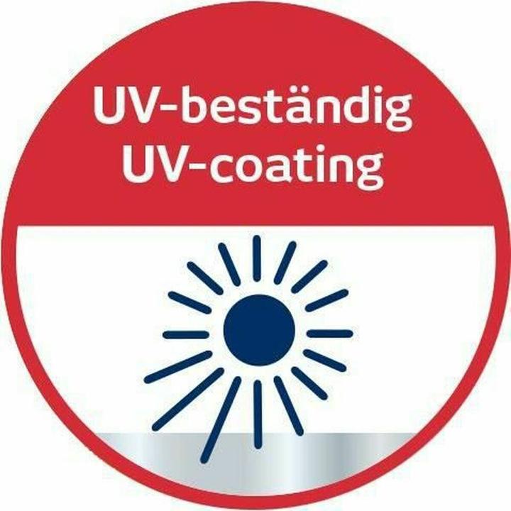 Immagine prodotto Leifheit Classico 70 (7 m)