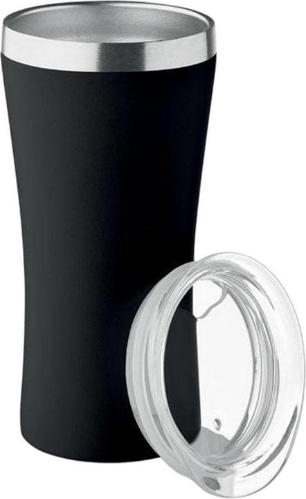 Immagine prodotto MidOcean Oz 160 ml Bicchiere (0.16 l)