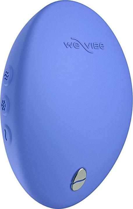 Image du produit We-Vibe Temp