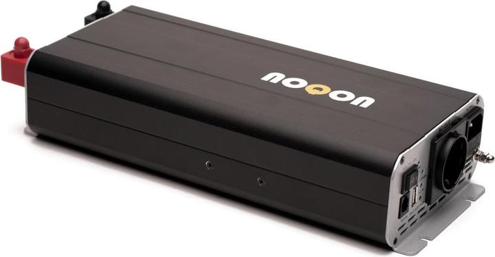 Produktbild Noqon NSC512