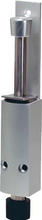 Image du produit Kws Türfeststeller 1220/1222/1224/1226/1228 (1 pcs)