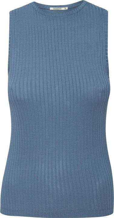 Actual product image Greenbomb Women's Few Shirt (S)