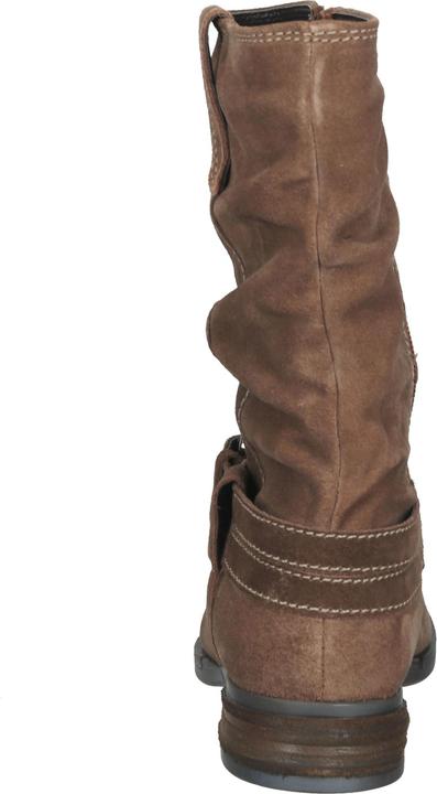 Actual product image Josef Seibel Ankle boot (40)
