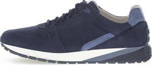 Immagine prodotto Gabor 1036.10.02 (41.5)