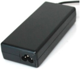 Produktbild AGI 81246 - Notebook - Indoor - 100-240 V - Schwarz - ACER ASPIRE 7741G - 118 mm (90 W)