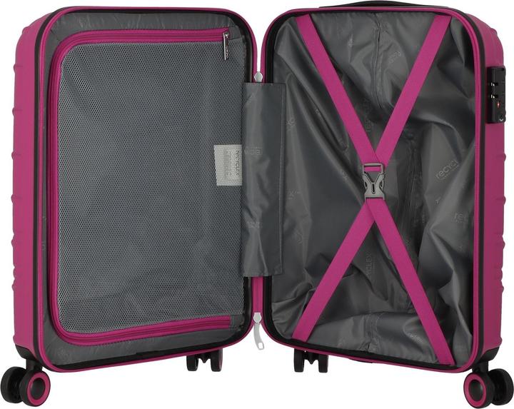 Produktbild American Tourister SPEEDSTAR SPINNER 55/20 TSA (33 l)