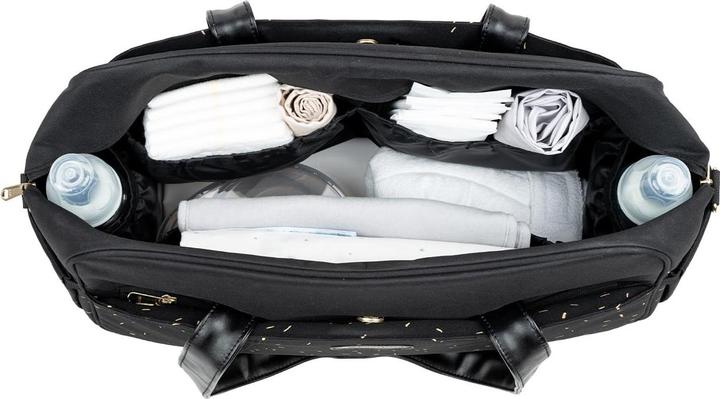 Produktbild Kikkaboo Chelsea