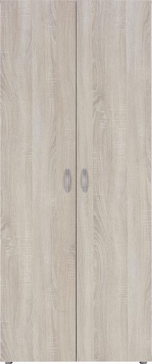 Immagine prodotto Lipo Basic 2 Miglior prezzo (74 x 51.60 x 179 cm)