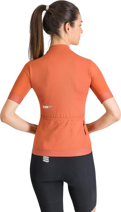 Produktbild Sportful SRK 2 W Jersey (S)