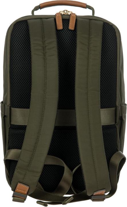 Actual product image Brics Bric's Reiserucksack X-Travel Underseat BP (20 l)