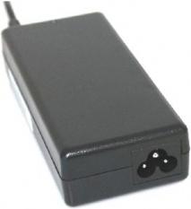 Produktbild AGI DV6-2090EG - Notebook - Indoor - 100-240 V - Schwarz - HP PAVILION DV6-2090EG - (90 W)