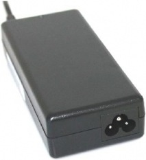 Produktbild AGI DV6-2090EG - Notebook - Indoor - 100-240 V - Schwarz - HP PAVILION DV6-2090EG - (90 W)