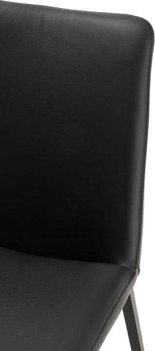 Produktbild pfister Stan