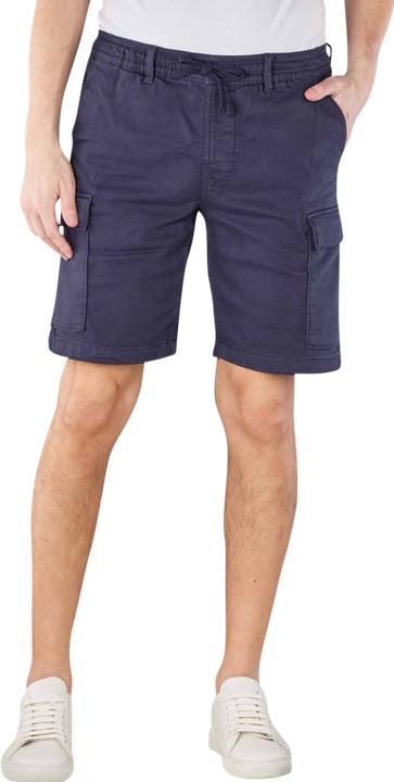 Actual product image Pepe Jeans 10019639 (31)