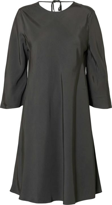 Image du produit Selected Kurzes Minikleid (42)