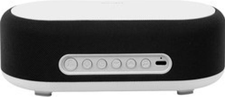 Actual product image Karlsson Vogue