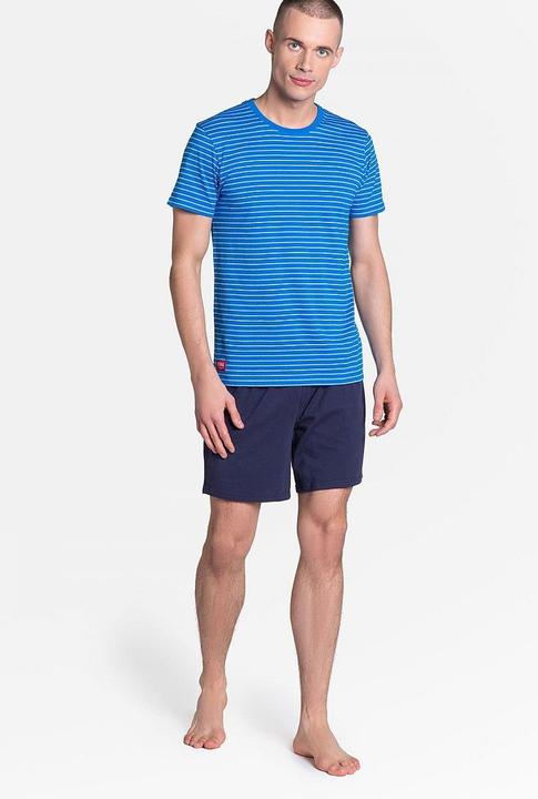 Produktbild Henderson Pyjama (M)