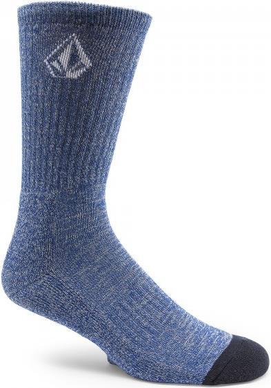 Image du produit Volcom Full Stone Heather (Une unité par pack)