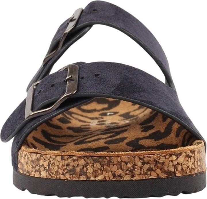 Immagine prodotto Lunar Pecan Sandali PelleDonna (38)
