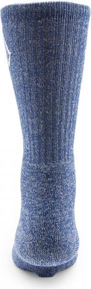 Image du produit Volcom Full Stone Heather (Une unité par pack)
