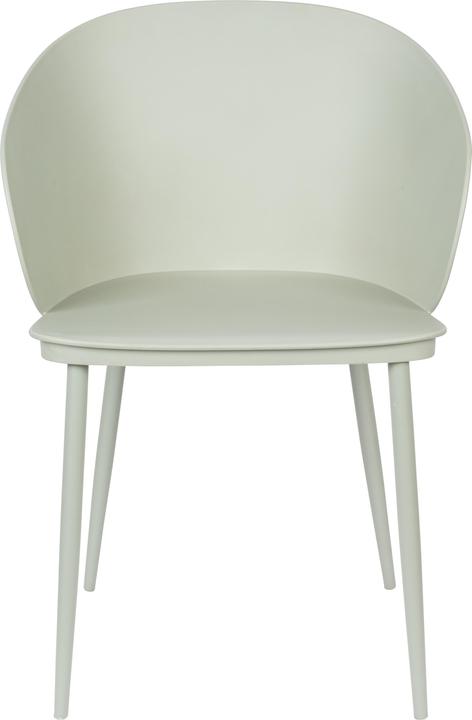 Actual product image White Label Living Gigi All