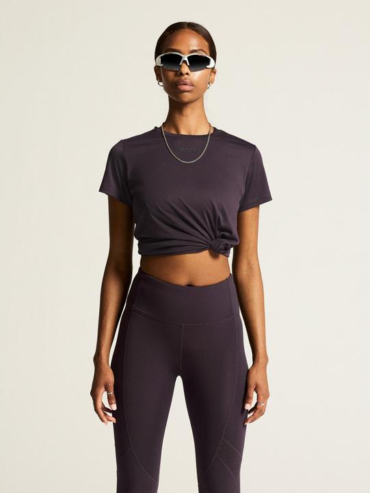 Actual product image Craft Women's Core Essence S/S Tee 2 (S)