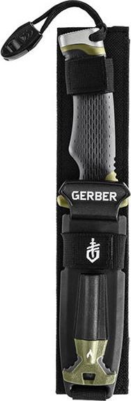 Produktbild Gerber Gear Ultimate (12.02 cm)