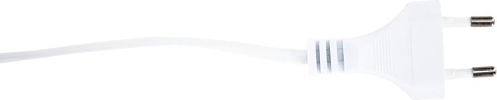 Actual product image Venture Home Table lamp Dasir (E14)
