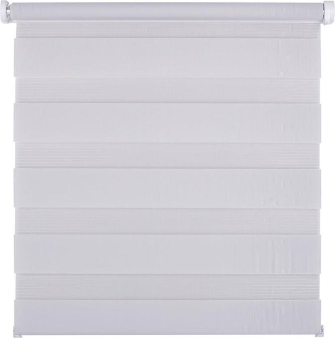 Produktbild Domoletti ROLLER BLIND D&N COLOURS S08 100X170 (100 x 170 cm)