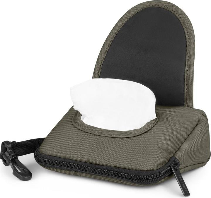 Produktbild ABC Design Starter Set