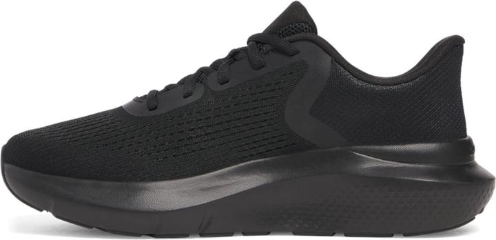 Produktbild Under Armour Charged Rogue 5 (44.5)