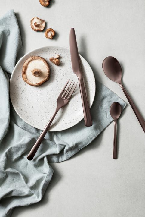 Produktbild Broste Copenhagen NORDIC VANILLA Milchkanne 0,3 l (0.30 l)