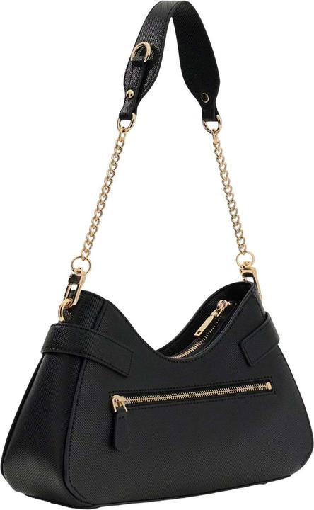 Immagine prodotto Guess Serenova Shoulder Bag