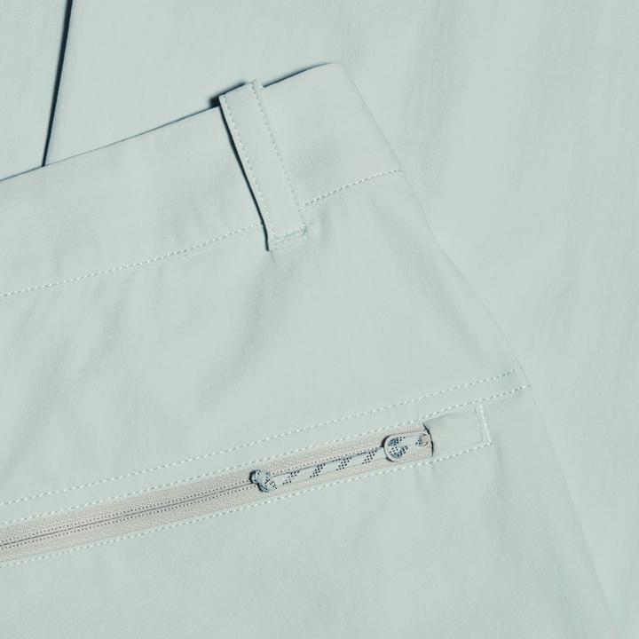 Image du produit Mammut Hiking V Pants Women (34)