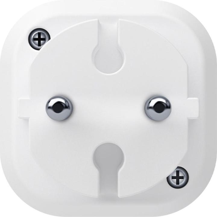 Produktbild Aeotec Range Extender Zi (Zigbee)