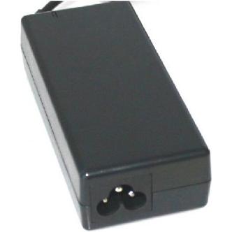 Thumbnail - AGI 56405 - Notebook - Indoor - 100 - 240 V - 65 W - 19 V - Schwarz (65 W), Notebook Netzteil, Schwarz
